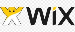 WIX LOGO